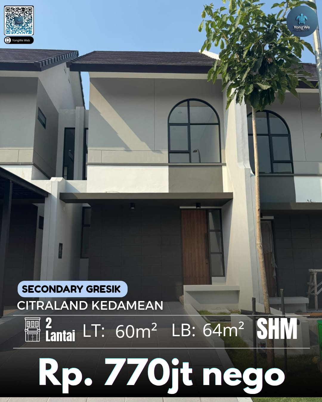 Rumah